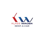 Klass Wagen