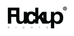 Fuckup Nights