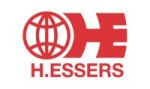 H.Essers