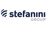 Stefanini Group