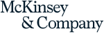 McKinsey & Company