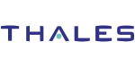 Thales