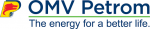 OMV Petrom