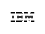DiFine PR partner