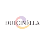 Dulcinella