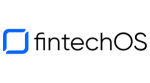 FintechOS