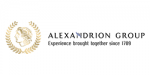 Alexandrion Group