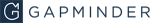 GapMinder