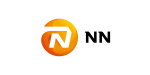NN