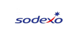 Sodexo