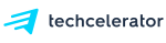 Techcelerator