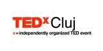 TEDx
