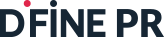 Difinepr